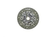 AISIN DS-036